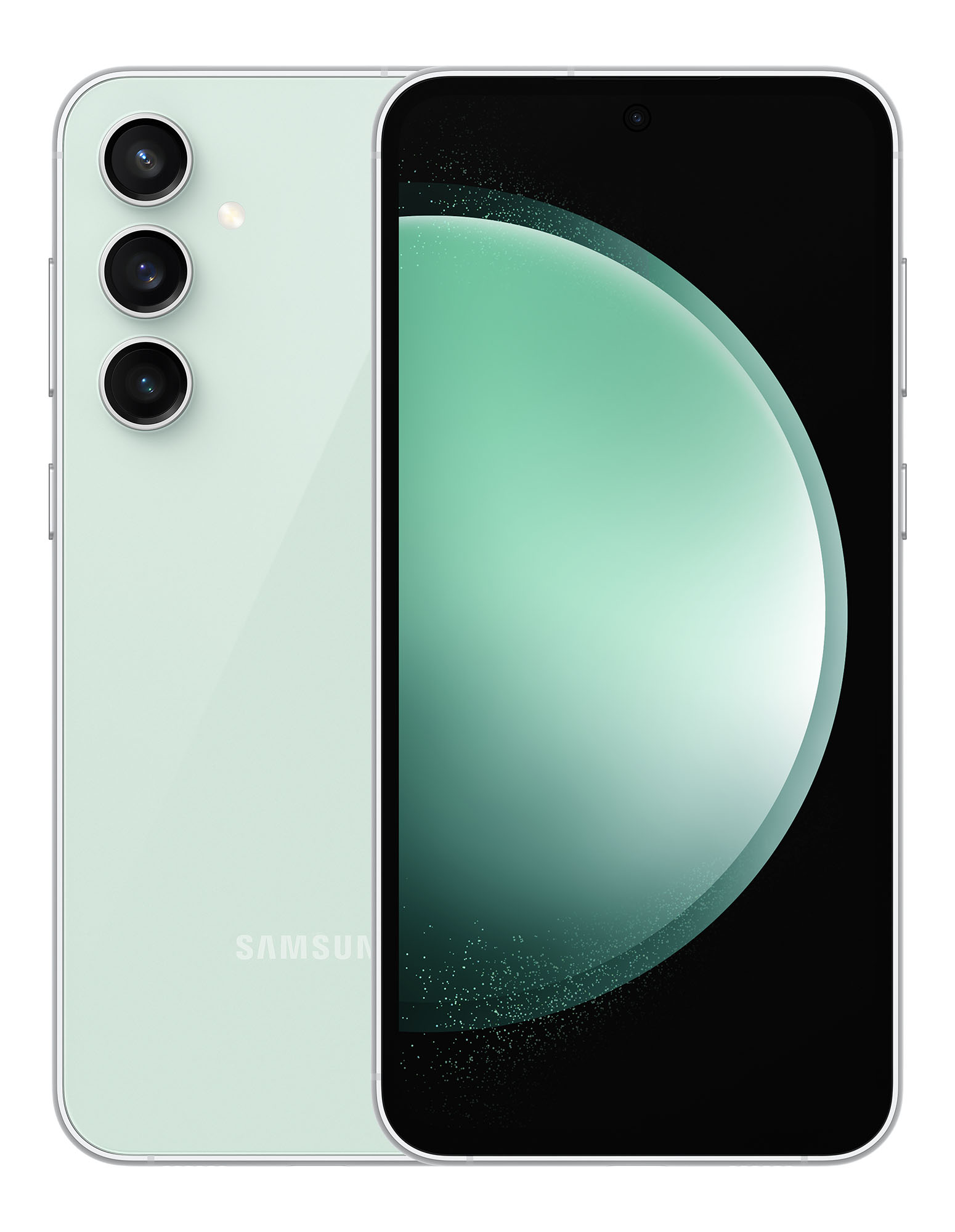 Samsung Galaxy S23 海外版 128GB ライム Samsung Galaxy S23 海外版 128GB ライム